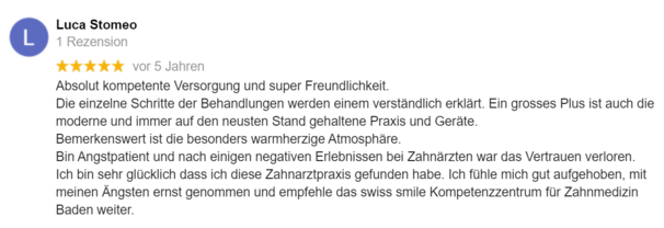 zahnarzt_baden_bewertung_2.PNG 