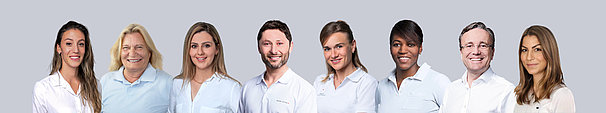 zahnaerzte_baden_team.jpg 