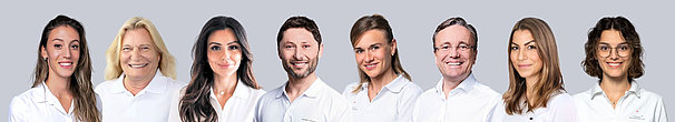zahnaerzte_baden_team.jpg