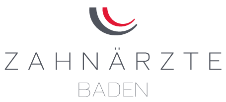 zahnaerzte_baden_logo.png 