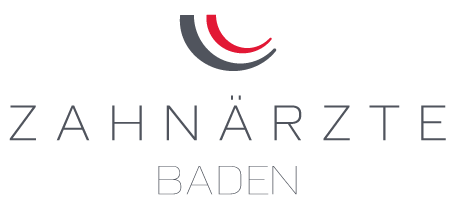 Zahnarzt Baden